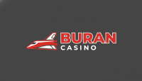 Buran Casino