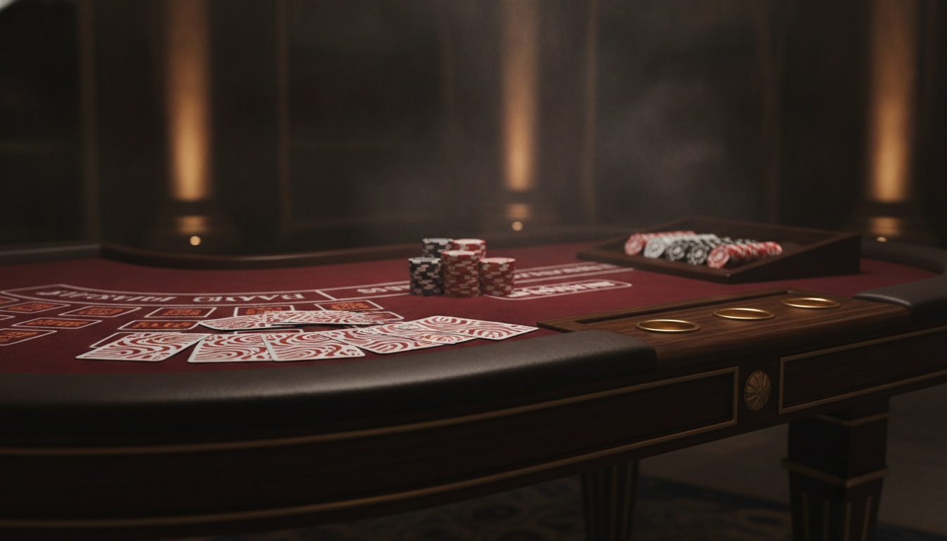Jak provádět vklady a výběry v Buran Casino